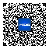 Scan this QR code to visit this web page on your mobile device