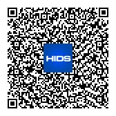Scan this QR code to visit this web page on your mobile device