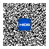 Scan this QR code to visit this web page on your mobile device