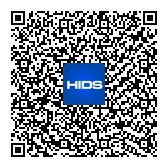 Scan this QR code to visit this web page on your mobile device