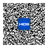 Scan this QR code to visit this web page on your mobile device