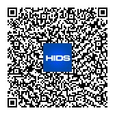 Scan this QR code to visit this web page on your mobile device
