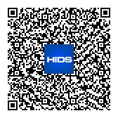 Scan this QR code to visit this web page on your mobile device