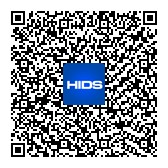 Scan this QR code to visit this web page on your mobile device