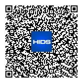 Scan this QR code to visit this web page on your mobile device