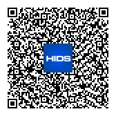 Scan this QR code to visit this web page on your mobile device