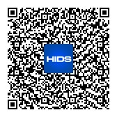 Scan this QR code to visit this web page on your mobile device