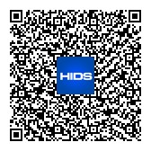 Scan this QR code to visit this web page on your mobile device