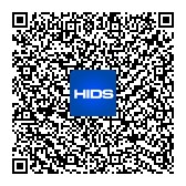 Scan this QR code to visit this web page on your mobile device