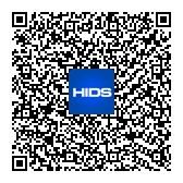 Scan this QR code to visit this web page on your mobile device