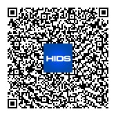 Scan this QR code to visit this web page on your mobile device
