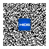 Scan this QR code to visit this web page on your mobile device