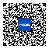 Scan this QR code to visit this web page on your mobile device