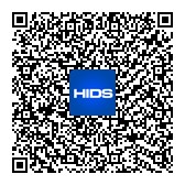 Scan this QR code to visit this web page on your mobile device