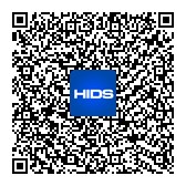 Scan this QR code to visit this web page on your mobile device