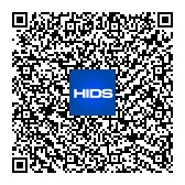 Scan this QR code to visit this web page on your mobile device