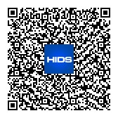 Scan this QR code to visit this web page on your mobile device