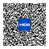 Scan this QR code to visit this web page on your mobile device