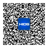 Scan this QR code to visit this web page on your mobile device