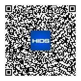 Scan this QR code to visit this web page on your mobile device