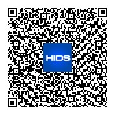 Scan this QR code to visit this web page on your mobile device