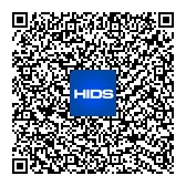 Scan this QR code to visit this web page on your mobile device