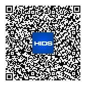 Scan this QR code to visit this web page on your mobile device