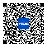 Scan this QR code to visit this web page on your mobile device