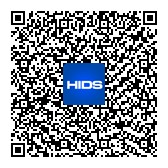 Scan this QR code to visit this web page on your mobile device