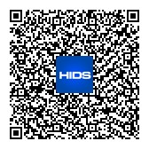 Scan this QR code to visit this web page on your mobile device