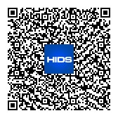 Scan this QR code to visit this web page on your mobile device