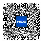 Scan this QR code to visit this web page on your mobile device
