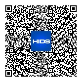 Scan this QR code to visit this web page on your mobile device