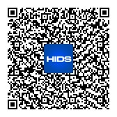 Scan this QR code to visit this web page on your mobile device