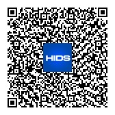 Scan this QR code to visit this web page on your mobile device
