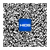 Scan this QR code to visit this web page on your mobile device