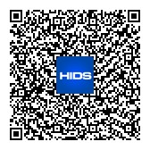 Scan this QR code to visit this web page on your mobile device