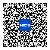 Scan this QR code to visit this web page on your mobile device