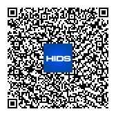 Scan this QR code to visit this web page on your mobile device