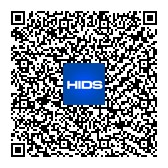 Scan this QR code to visit this web page on your mobile device