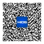 Scan this QR code to visit this web page on your mobile device