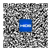 Scan this QR code to visit this web page on your mobile device