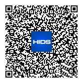 Scan this QR code to visit this web page on your mobile device
