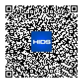Scan this QR code to visit this web page on your mobile device