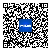 Scan this QR code to visit this web page on your mobile device