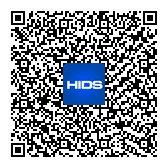 Scan this QR code to visit this web page on your mobile device