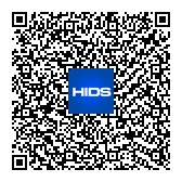 Scan this QR code to visit this web page on your mobile device