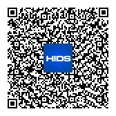 Scan this QR code to visit this web page on your mobile device