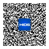 Scan this QR code to visit this web page on your mobile device
