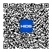 Scan this QR code to visit this web page on your mobile device